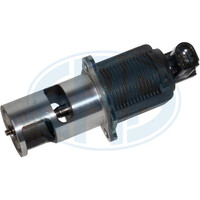 E 555031 electriclife