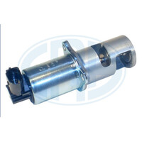 E 555032 electriclife