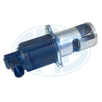 E 555033 electriclife