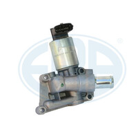 E 555037 electriclife