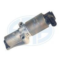 E 555041 electriclife