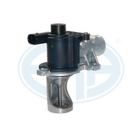 E 555048 electriclife