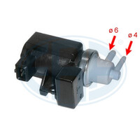 E 555055 electriclife