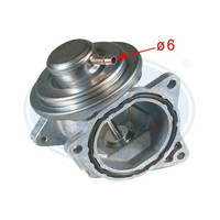 E 555060 electriclife