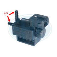 E 555063 electriclife