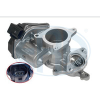 E 555066 electriclife