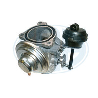 E 555074 electriclife