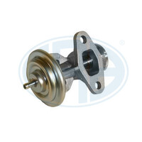 E 555075 electriclife