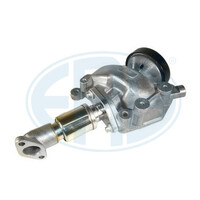 E 555077 electriclife