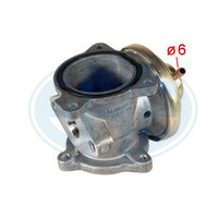 E 555082 electriclife