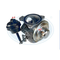 E 555084 electriclife