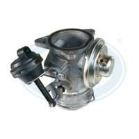 E 555086 electriclife