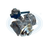 E 555087 electriclife