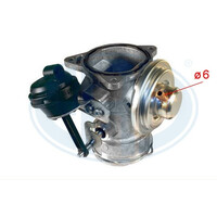 E 555088 electriclife