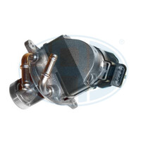 E 555089 electriclife