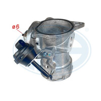 E 555091 electriclife