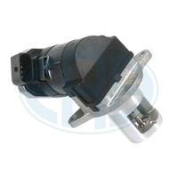 E 555096 electriclife