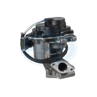 E 555103 electriclife