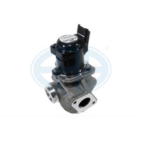 E 555111 electriclife