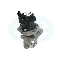 E 555112 electriclife