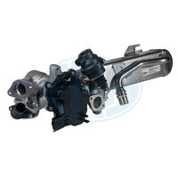 E 555114 electriclife