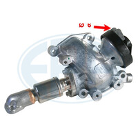 E 555149 electriclife