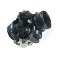 E 555152 electriclife