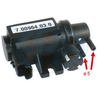 E 555159 electriclife