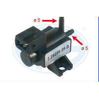 E 555163 electriclife