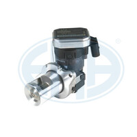 E 555165 electriclife