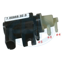 E 555171 electriclife