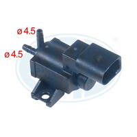 E 555172 electriclife