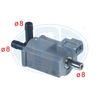 E 555179 electriclife