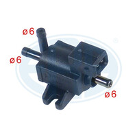 E 555180 electriclife