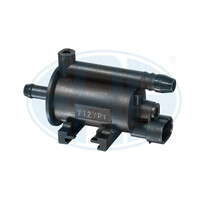 E 555182 electriclife