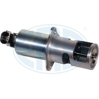 E 555183 electriclife