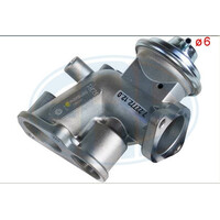 E 555185 electriclife