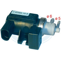 E 555195 electriclife