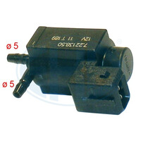 E 555196 electriclife