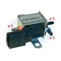 E 555198 electriclife