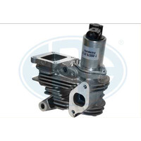 E 555205 electriclife