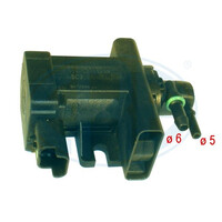 E 555211 electriclife