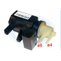 E 555231 electriclife