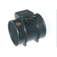 E 558002 electriclife