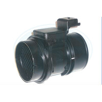 E 558003 electriclife