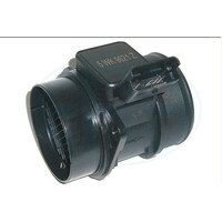 E 558004 electriclife