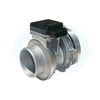 E 558008 electriclife