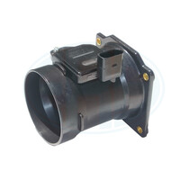 E 558010 electriclife