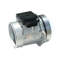 E 558011 electriclife