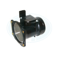 E 558012 electriclife